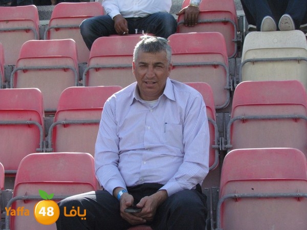 lud shabab 0411 (41).jpg